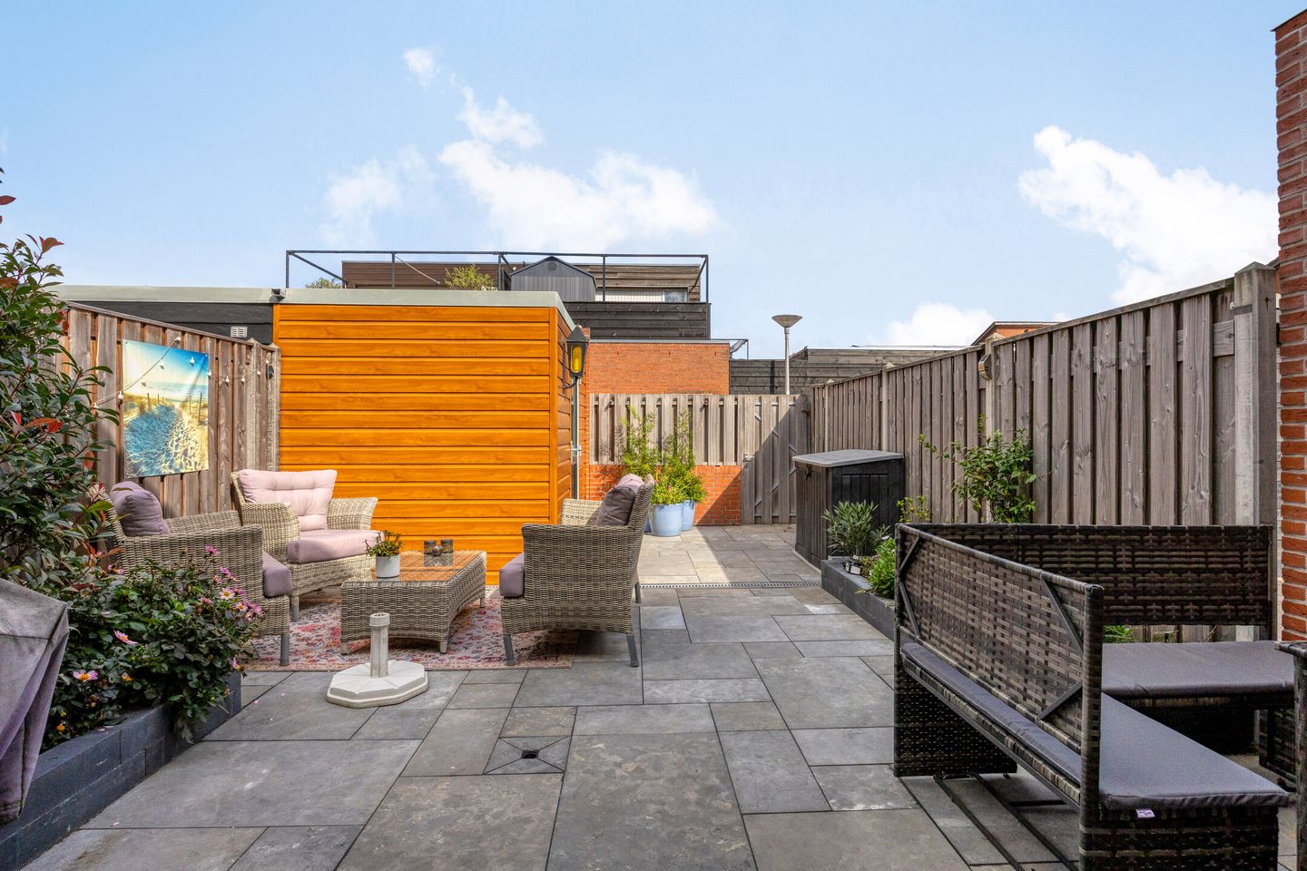 Foto 19 van Nieuwe Wetering 219