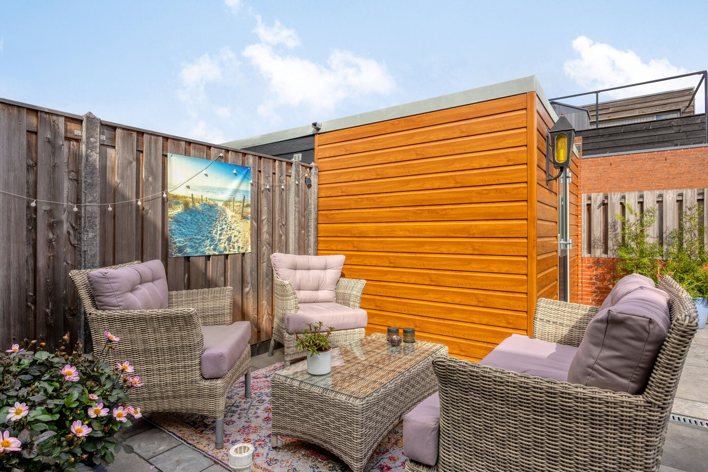 Foto 20 van Nieuwe Wetering 219