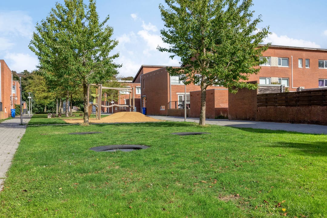 Foto 23 van Nieuwe Wetering 219