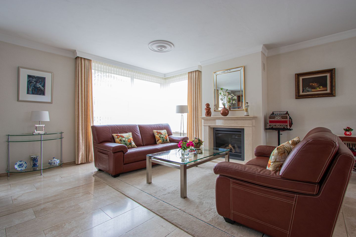 Foto 10 van Burgemeester Hoebersstraat 18