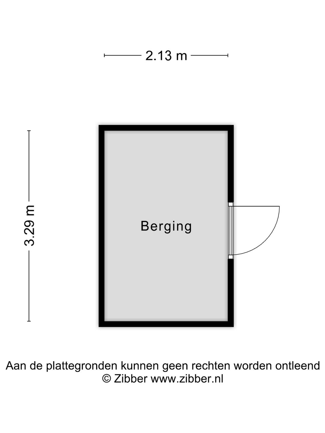 Foto 26 van Nieuwe Wetering 219