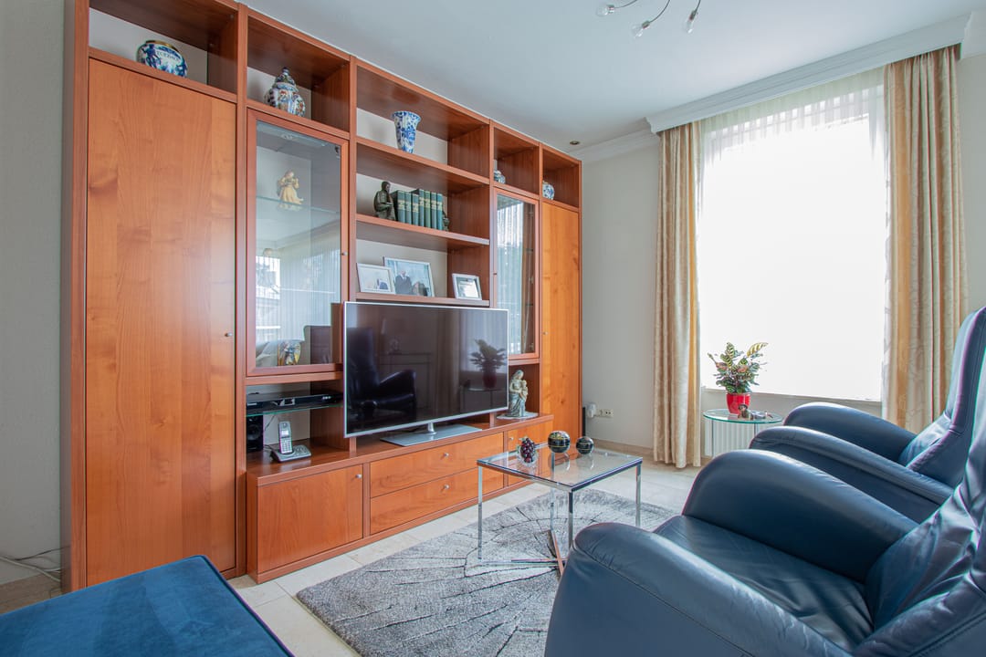 Foto 13 van Burgemeester Hoebersstraat 18