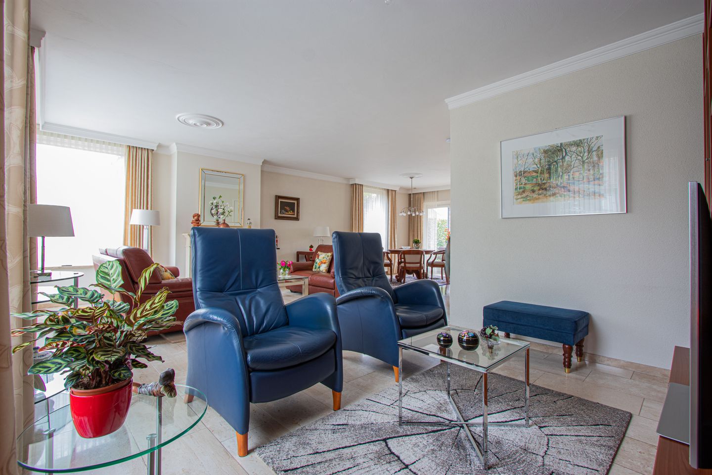 Foto 14 van Burgemeester Hoebersstraat 18