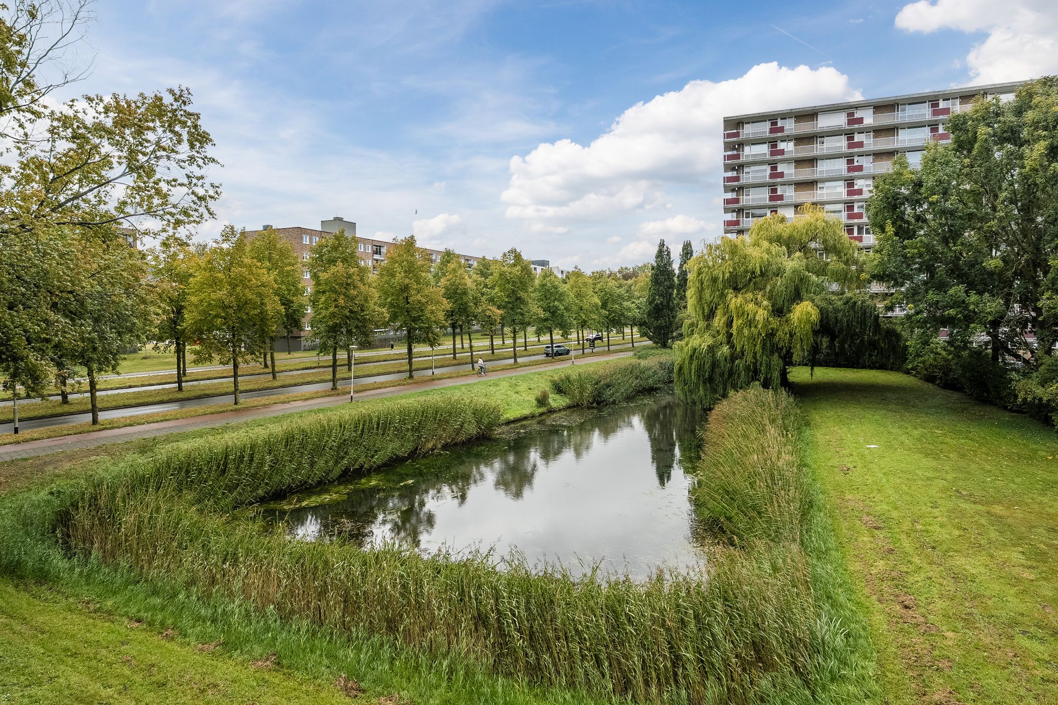 Foto 24 van Antwerpenstraat 312