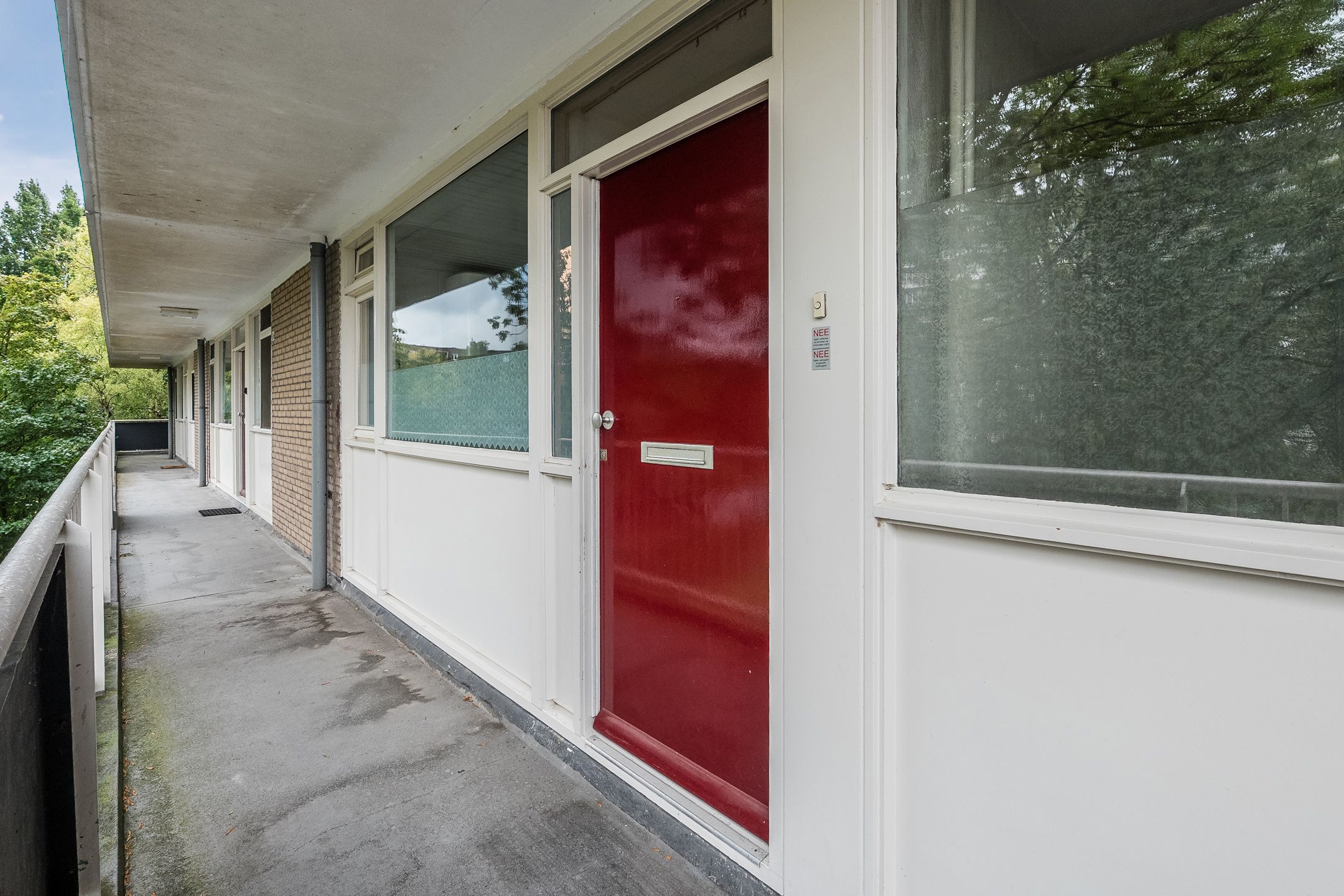 Foto 6 van Antwerpenstraat 312