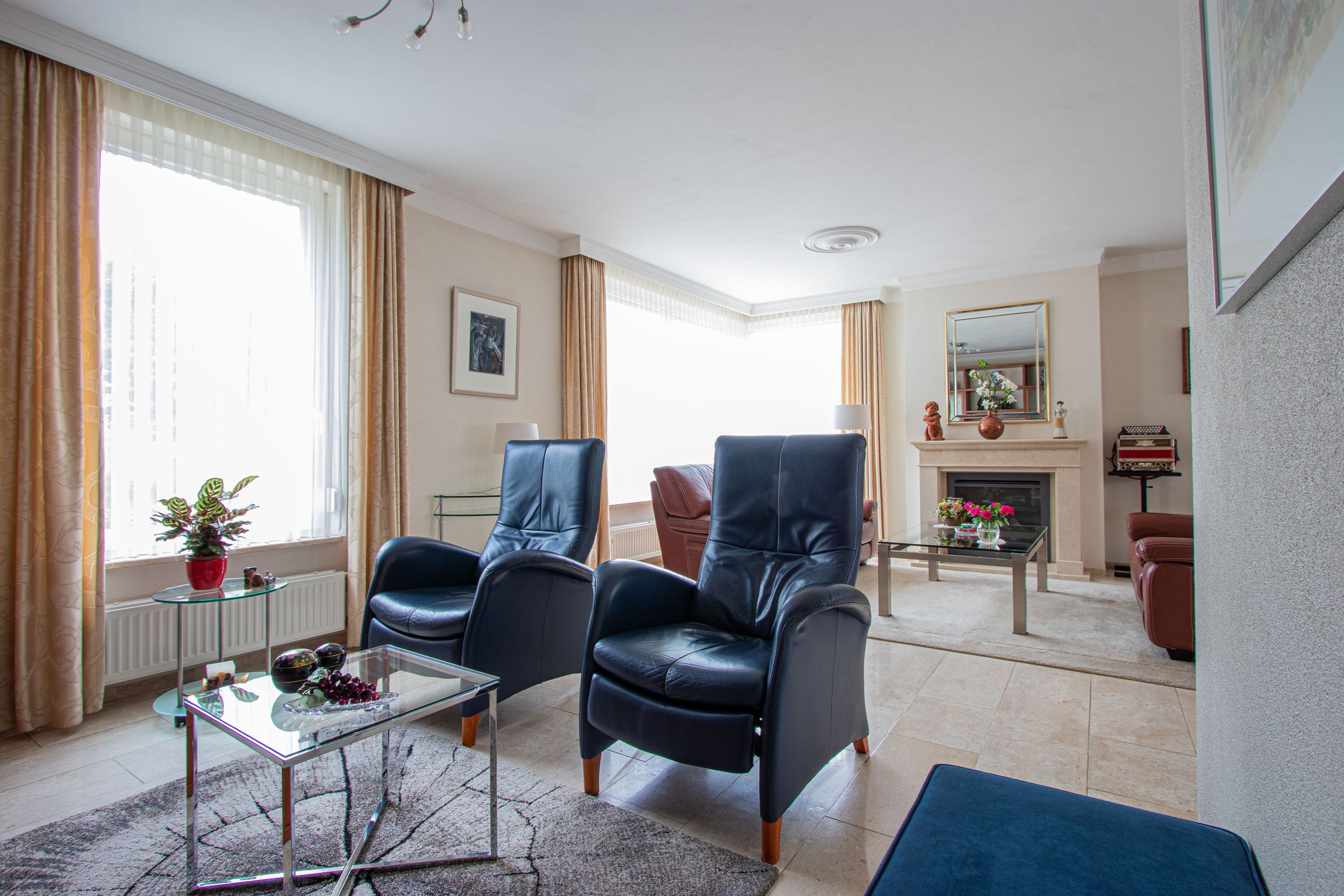 Foto 15 van Burgemeester Hoebersstraat 18