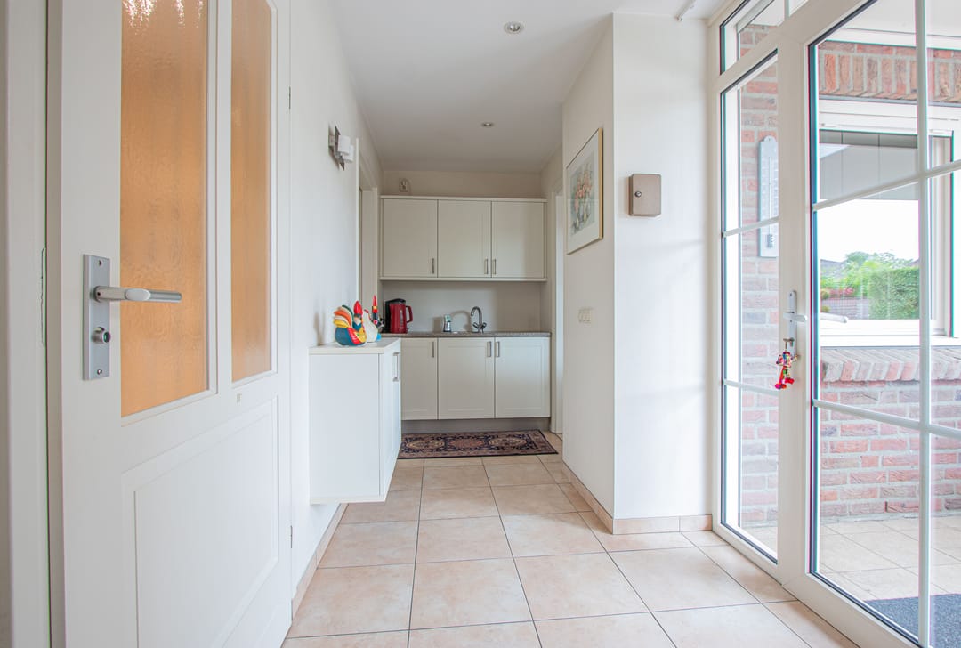 Foto 16 van Burgemeester Hoebersstraat 18