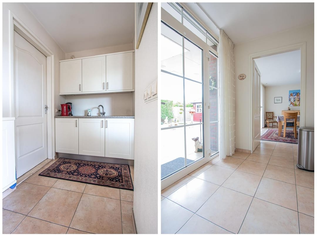 Foto 17 van Burgemeester Hoebersstraat 18