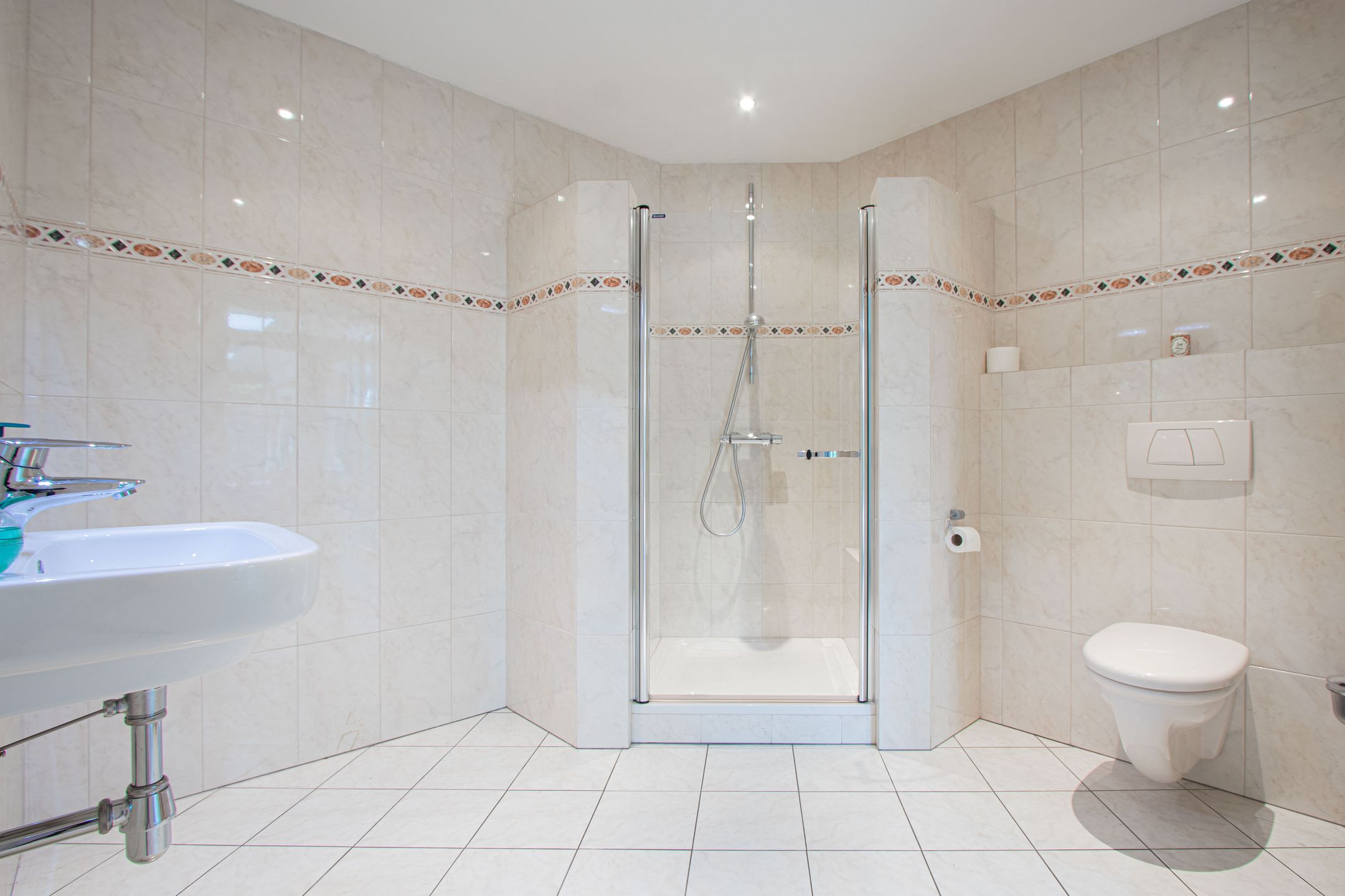 Foto 18 van Burgemeester Hoebersstraat 18