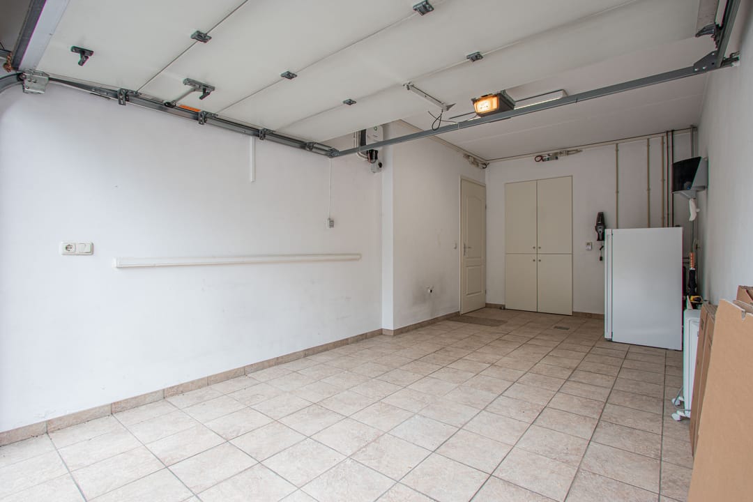 Foto 32 van Burgemeester Hoebersstraat 18