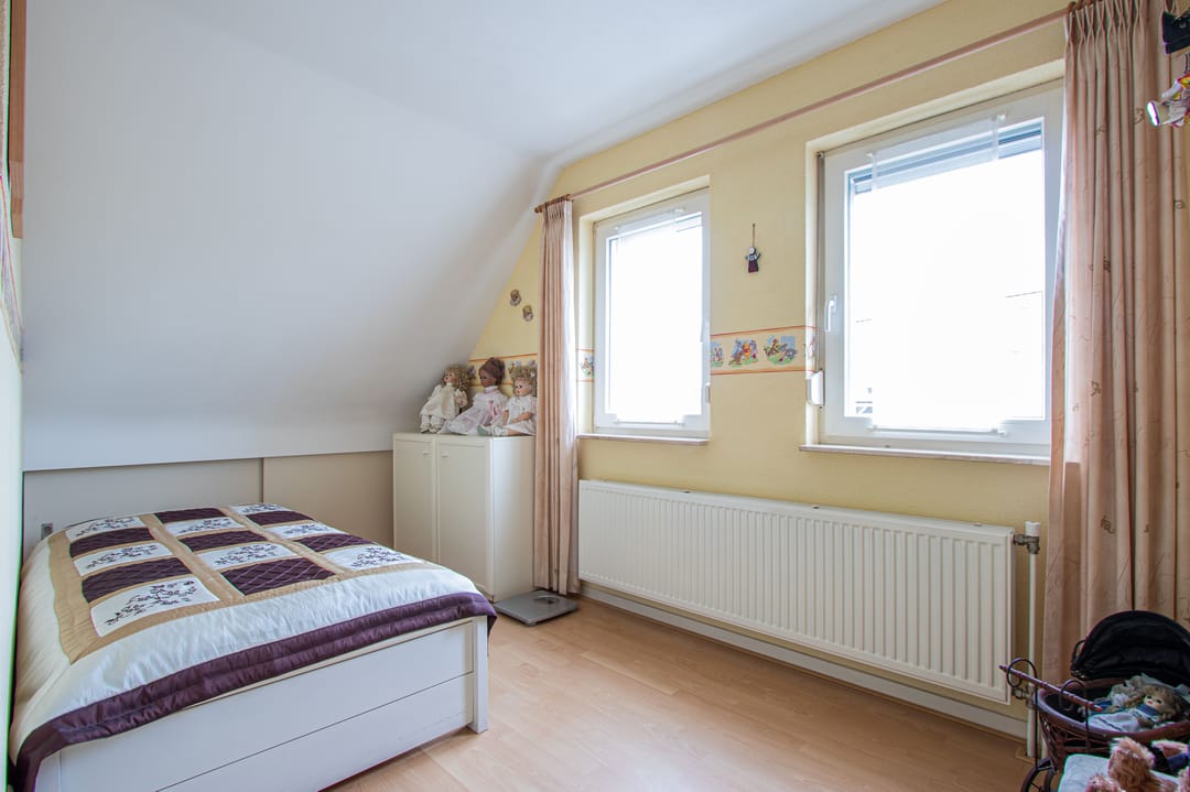 Foto 28 van Burgemeester Hoebersstraat 18