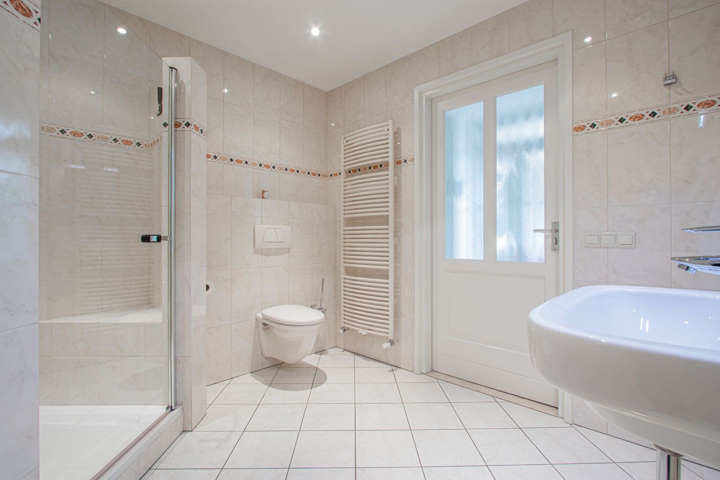 Foto 19 van Burgemeester Hoebersstraat 18