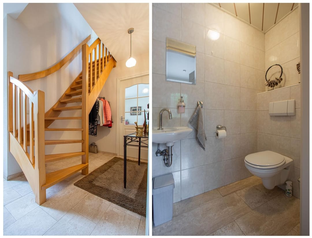 Foto 22 van Burgemeester Hoebersstraat 18