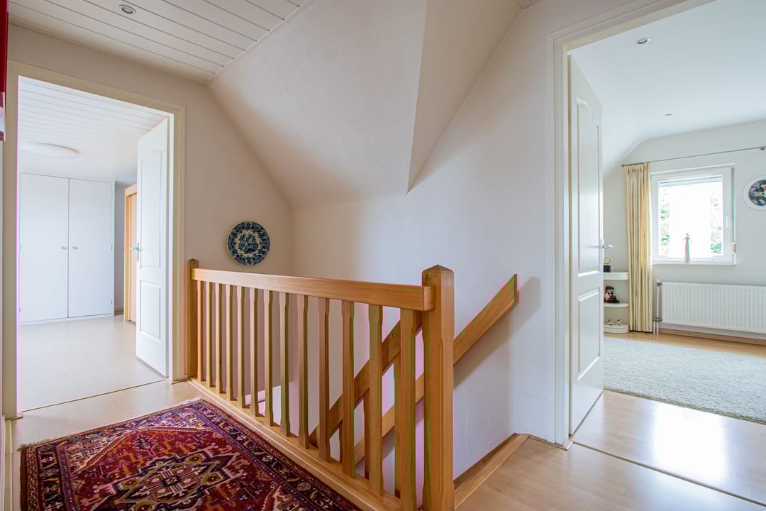 Foto 23 van Burgemeester Hoebersstraat 18