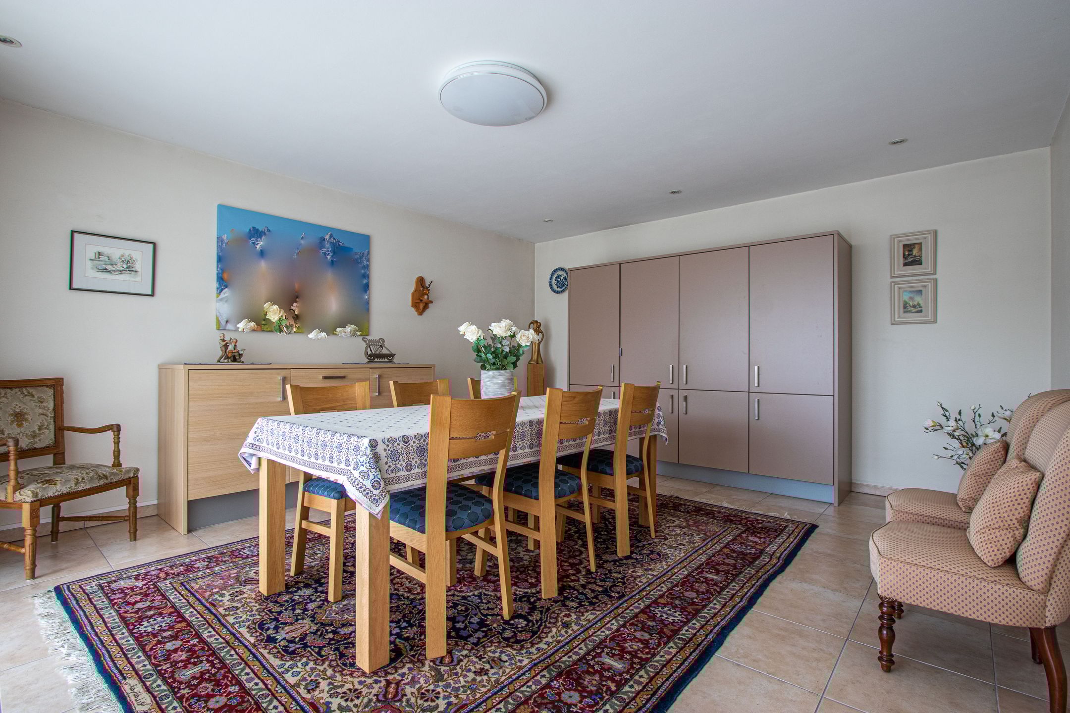 Foto 21 van Burgemeester Hoebersstraat 18