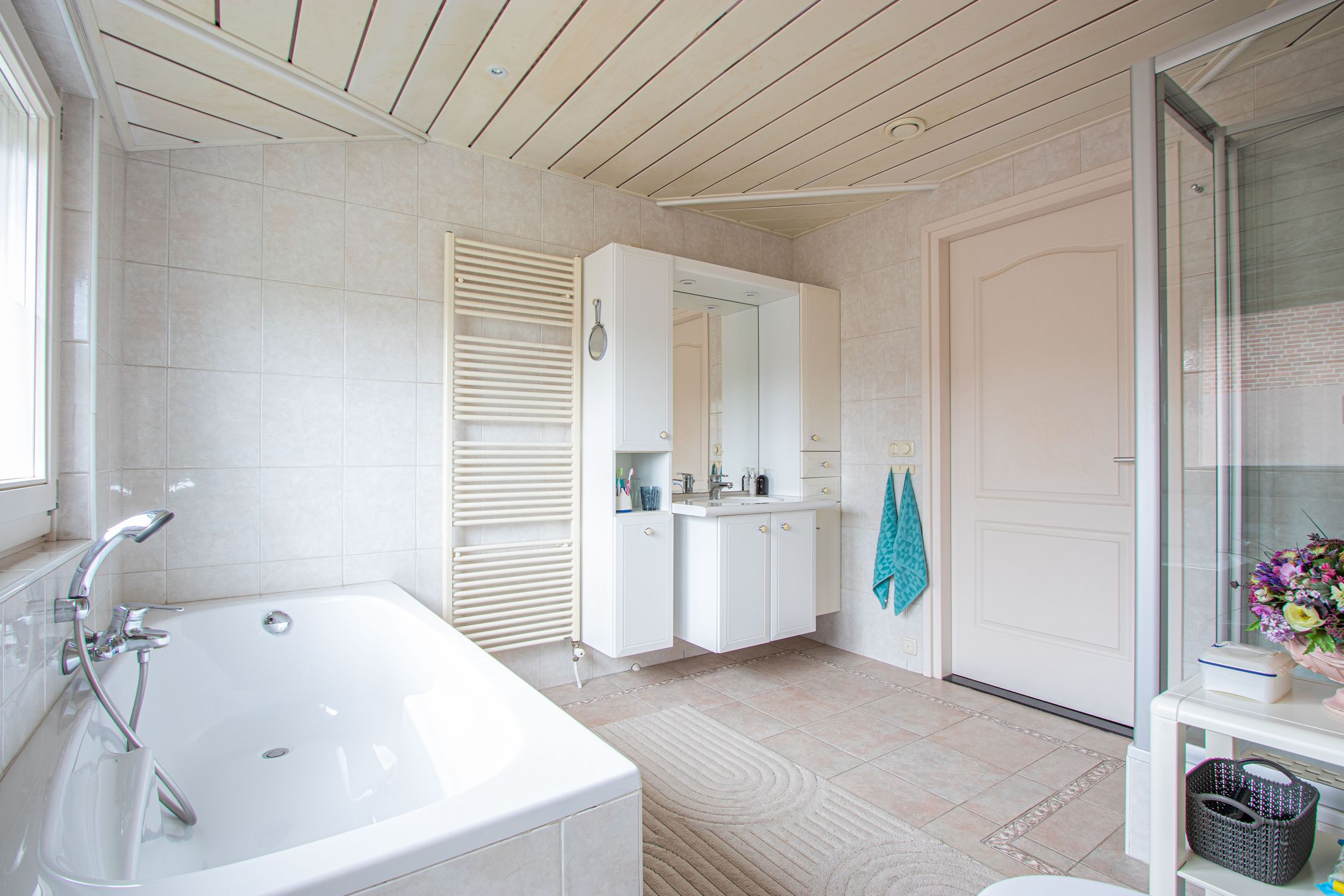 Foto 24 van Burgemeester Hoebersstraat 18