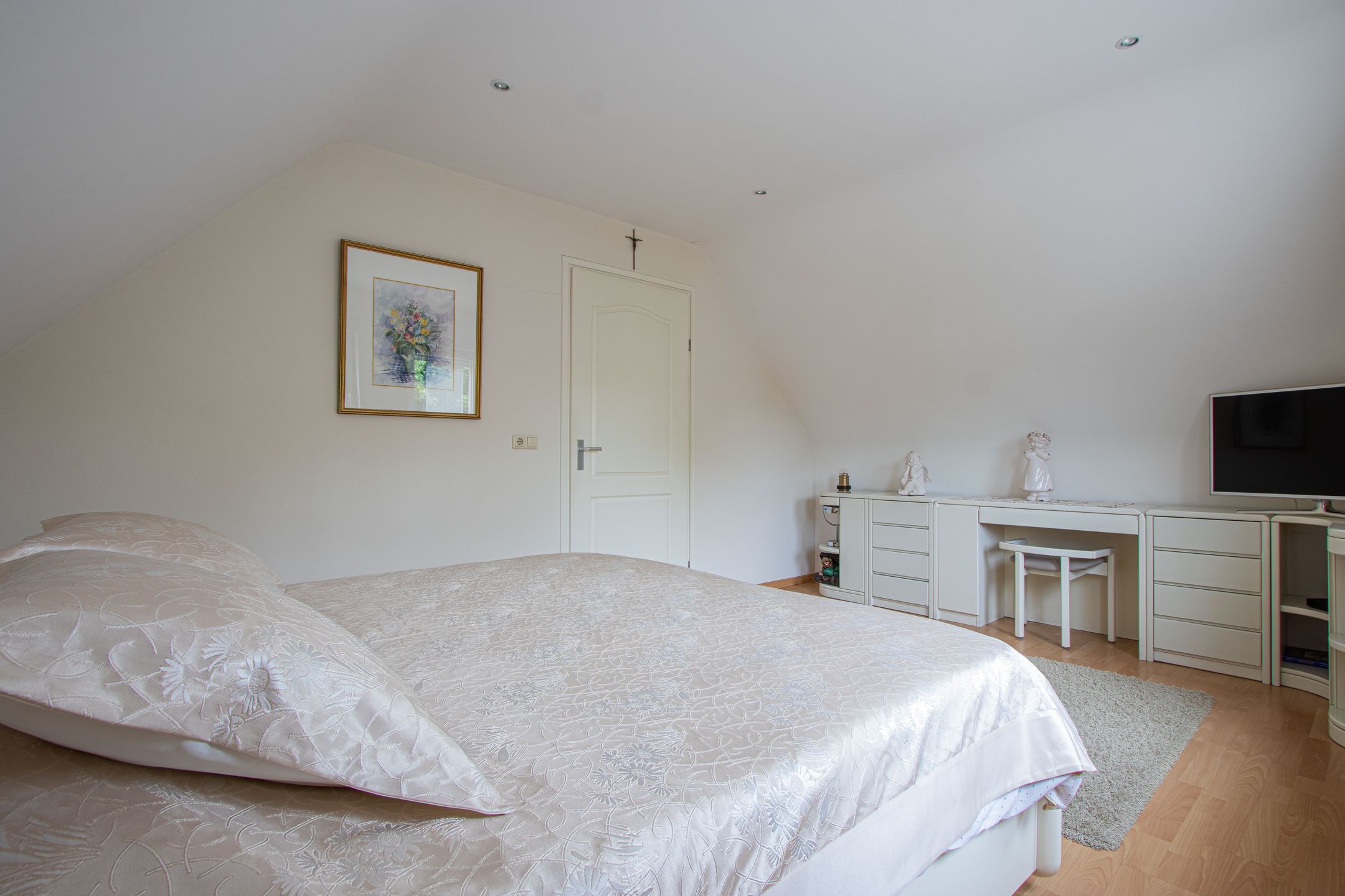 Foto 27 van Burgemeester Hoebersstraat 18