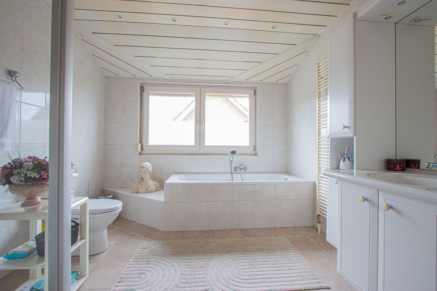 Foto 25 van Burgemeester Hoebersstraat 18