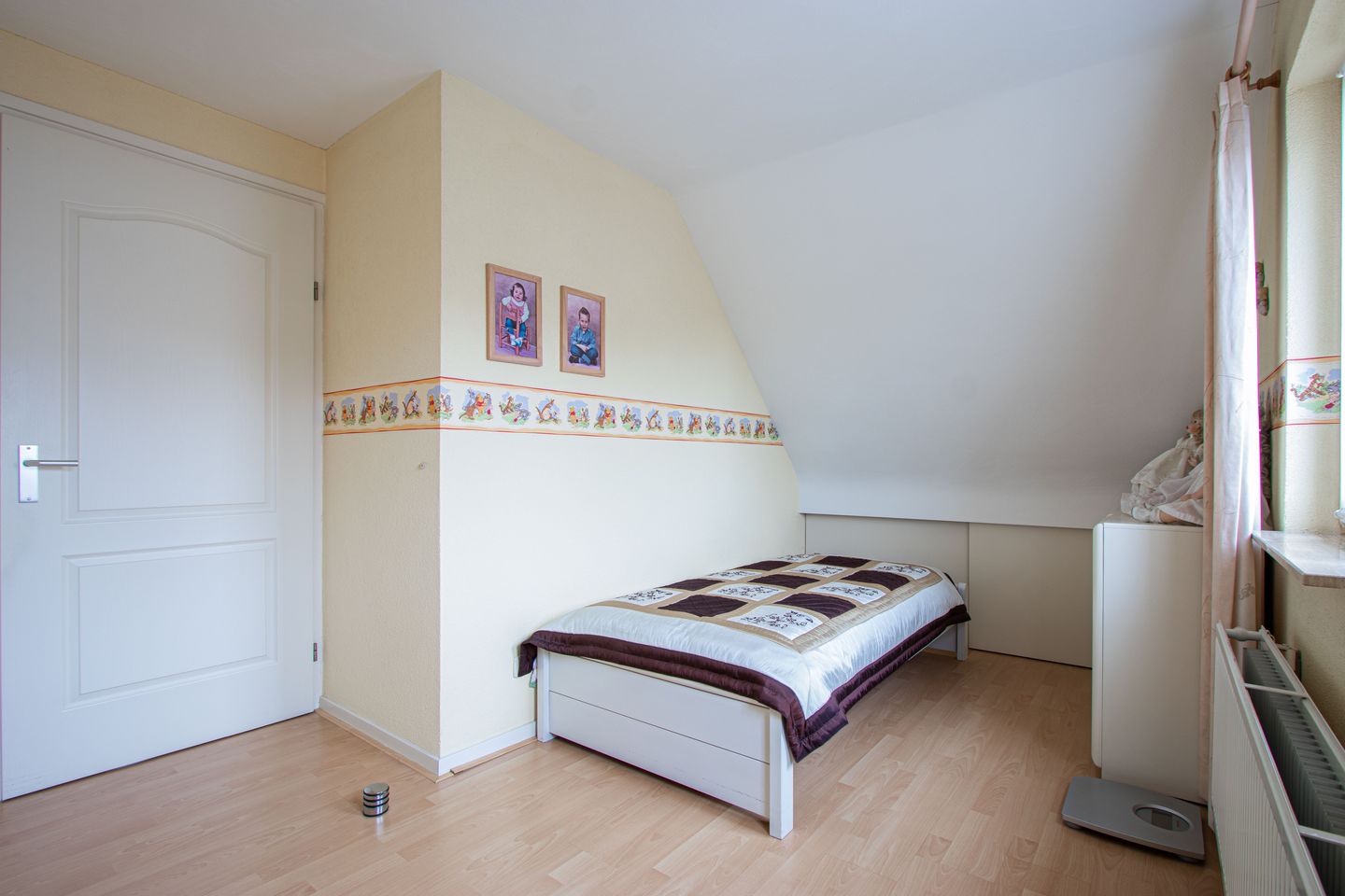 Foto 29 van Burgemeester Hoebersstraat 18