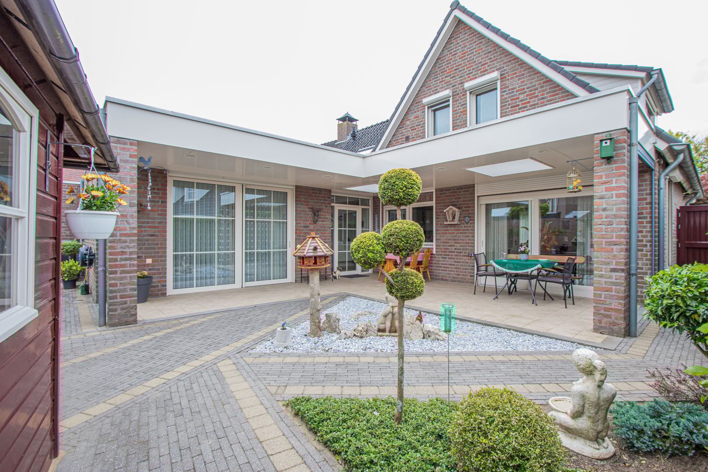 Foto 35 van Burgemeester Hoebersstraat 18