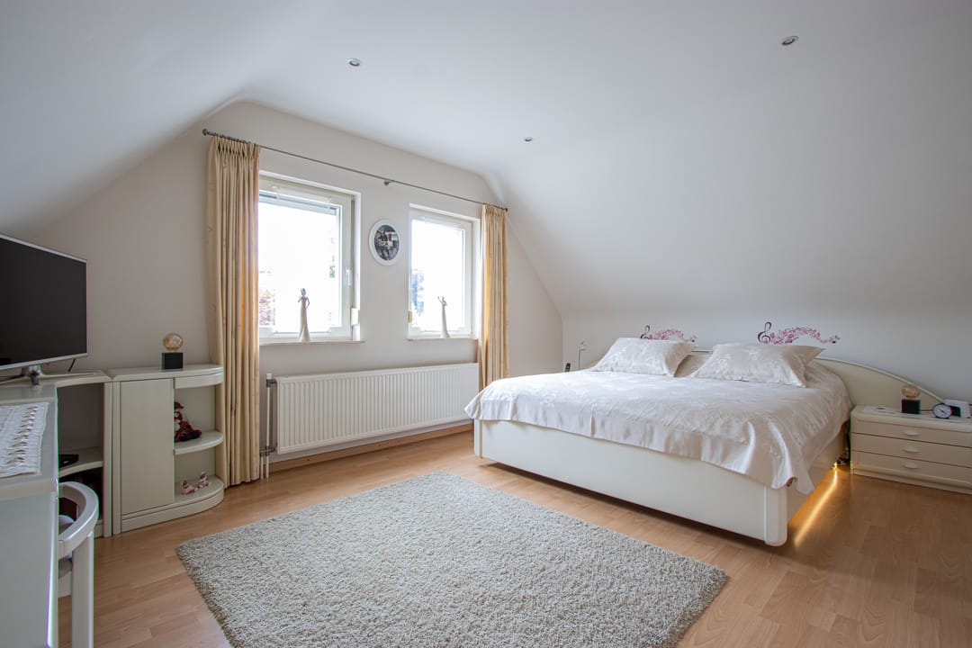 Foto 26 van Burgemeester Hoebersstraat 18