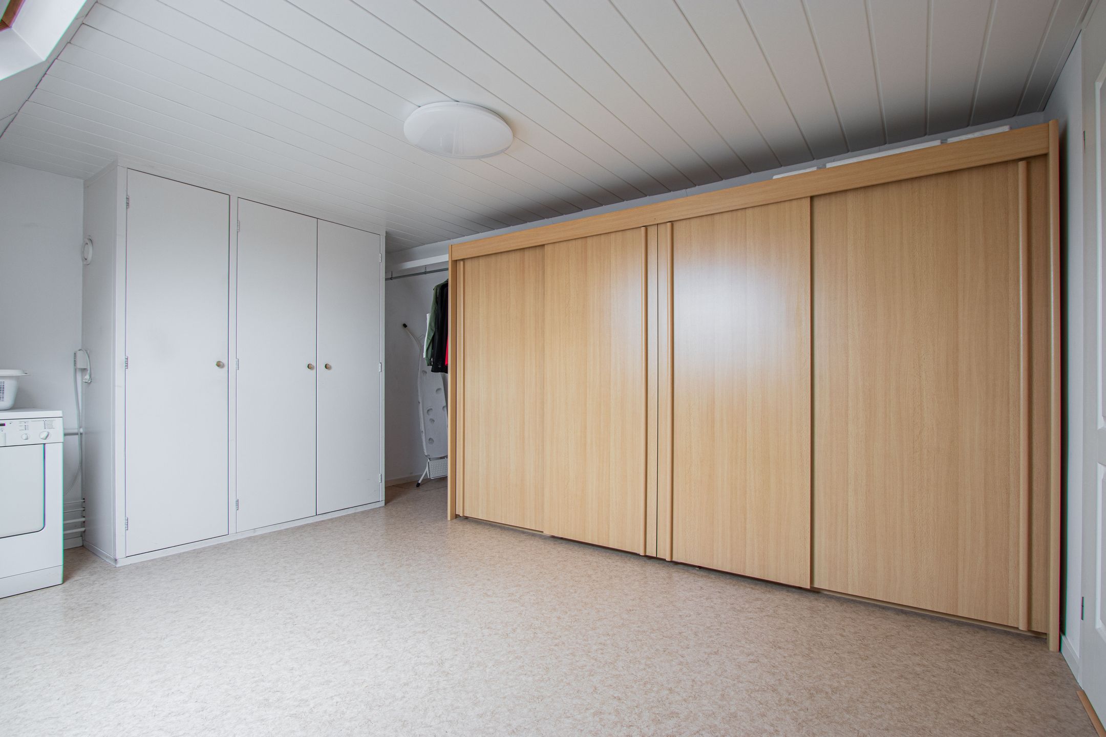 Foto 30 van Burgemeester Hoebersstraat 18