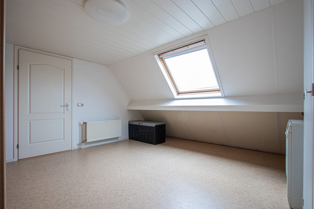 Foto 31 van Burgemeester Hoebersstraat 18