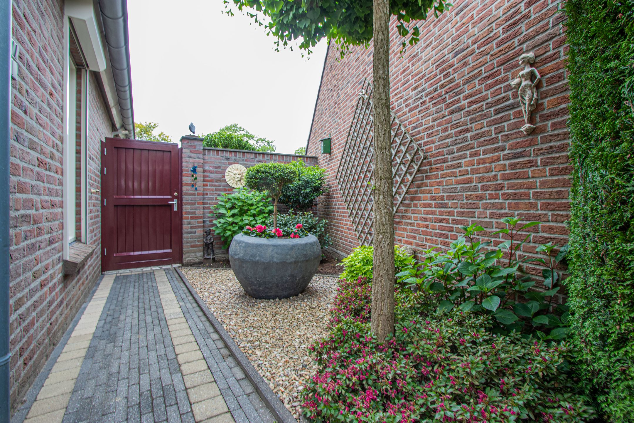 Foto 33 van Burgemeester Hoebersstraat 18