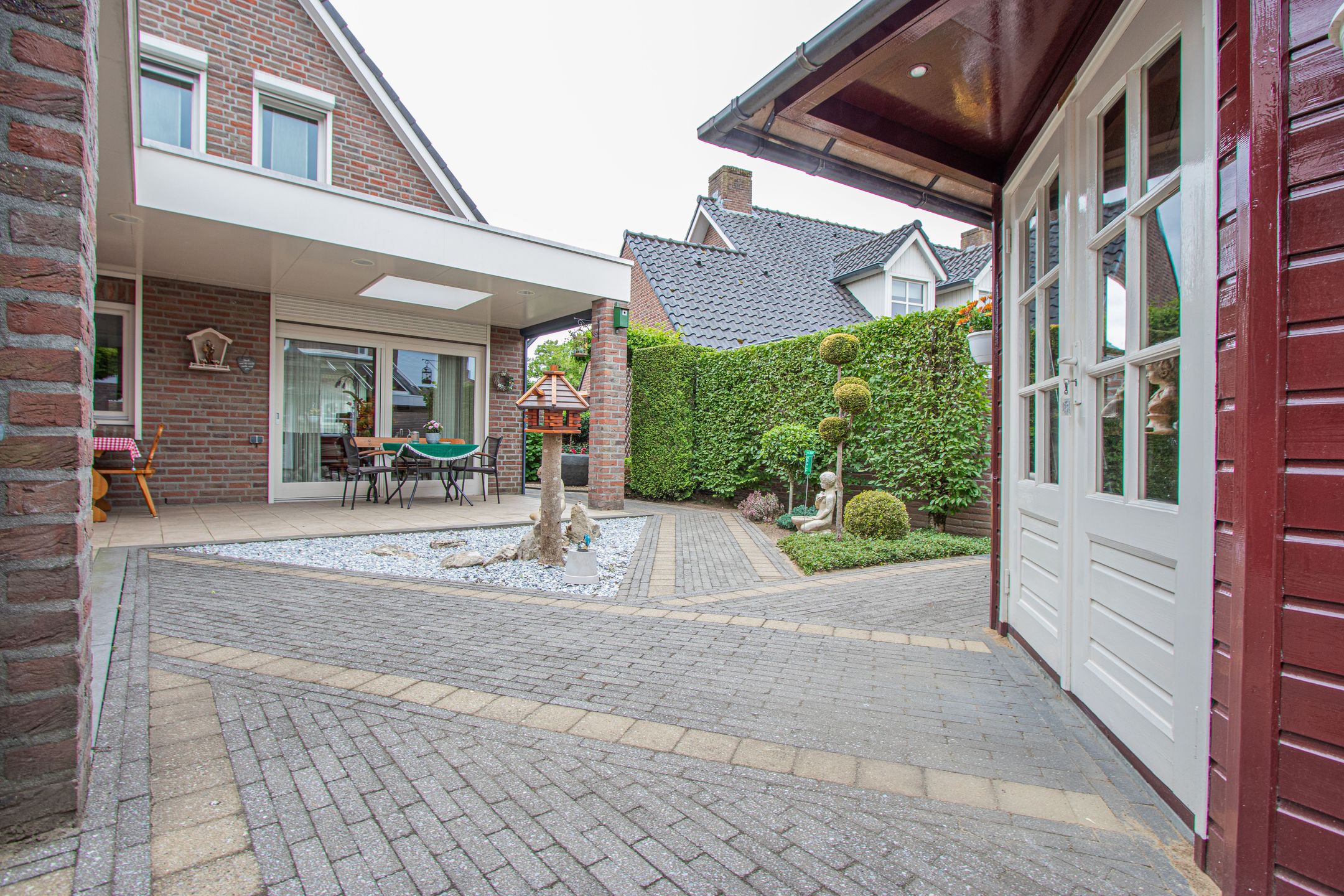 Foto 36 van Burgemeester Hoebersstraat 18