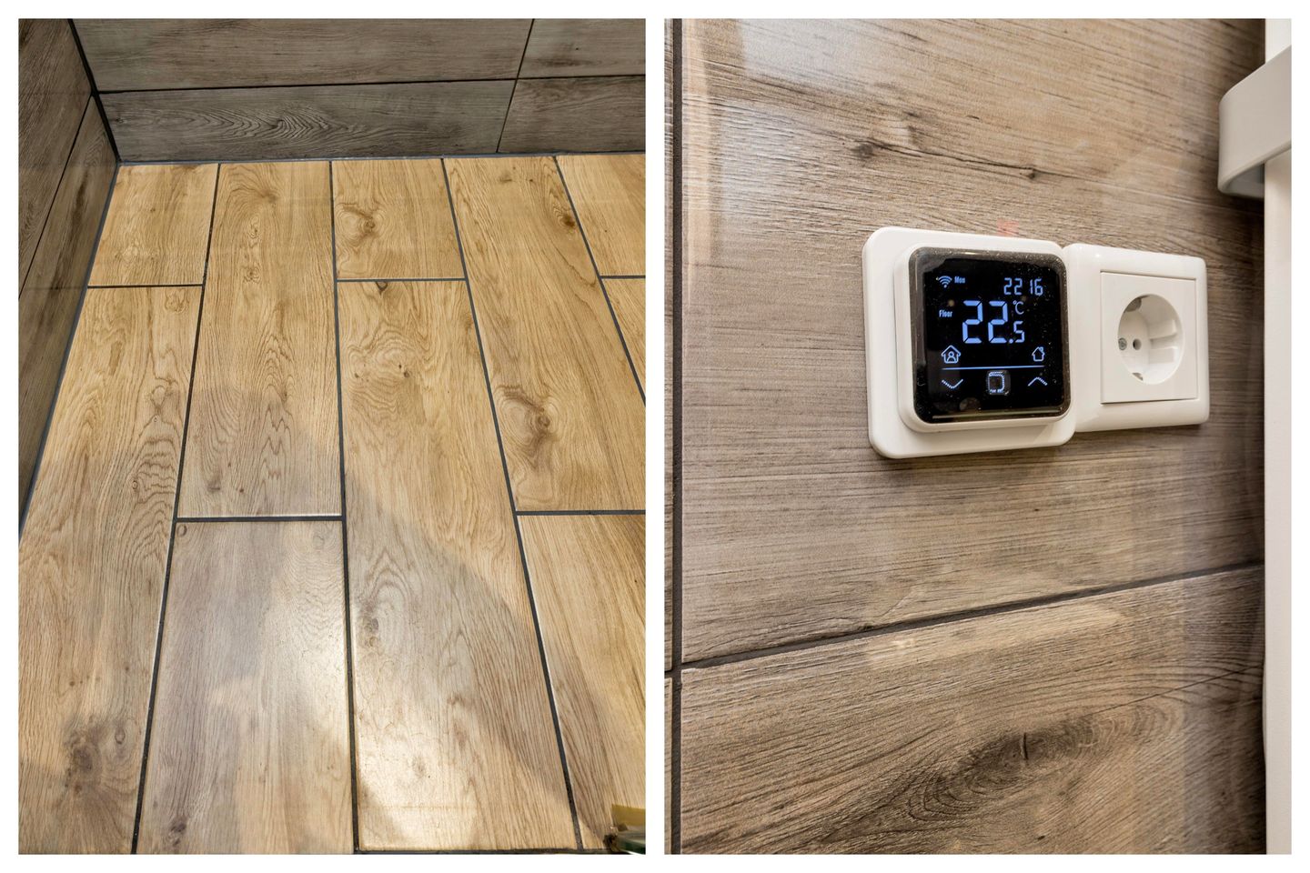 Foto 25 van Venusstraat 110