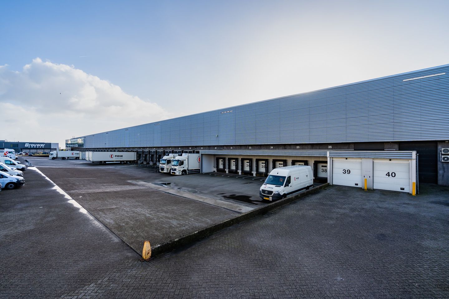 Bekijk foto 4 van Daalderweg 1