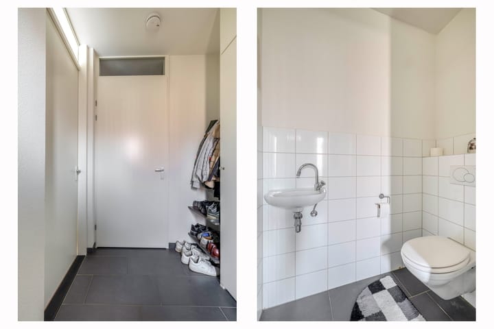 Foto 5 van Castellum 1