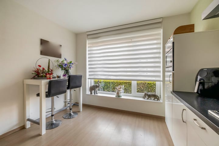 Foto 10 van Castellum 1