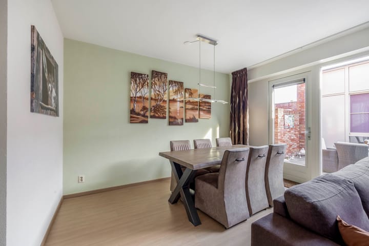 Foto 12 van Castellum 1