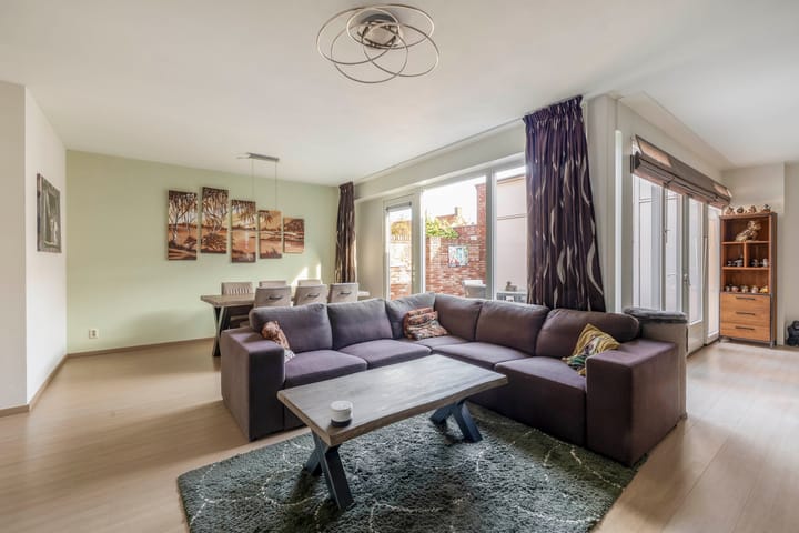 Foto 15 van Castellum 1