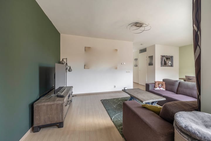 Foto 16 van Castellum 1