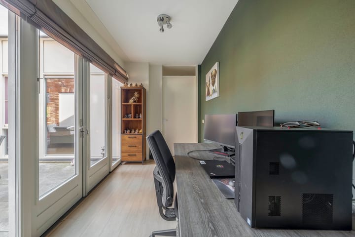 Foto 17 van Castellum 1