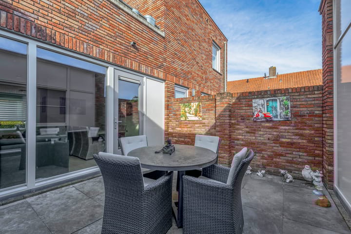 Foto 18 van Castellum 1