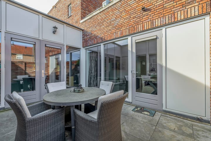 Foto 19 van Castellum 1