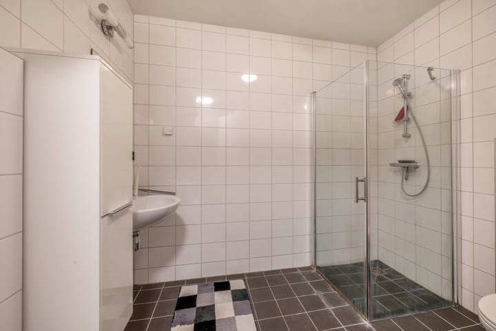 Foto 22 van Castellum 1