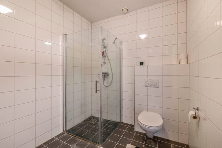 Foto 23 van Castellum 1