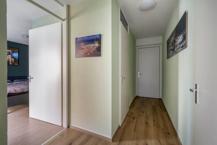 Foto 25 van Castellum 1