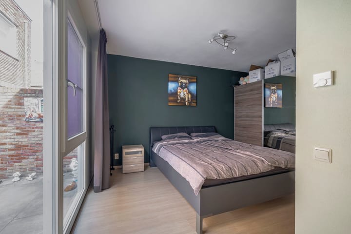 Foto 26 van Castellum 1