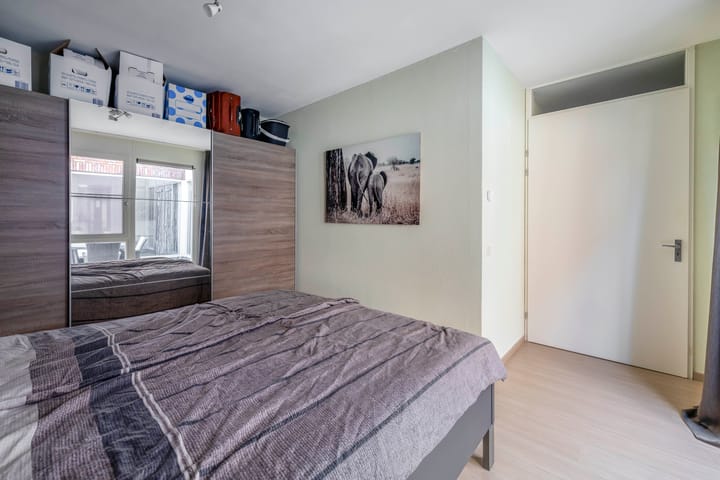 Foto 27 van Castellum 1