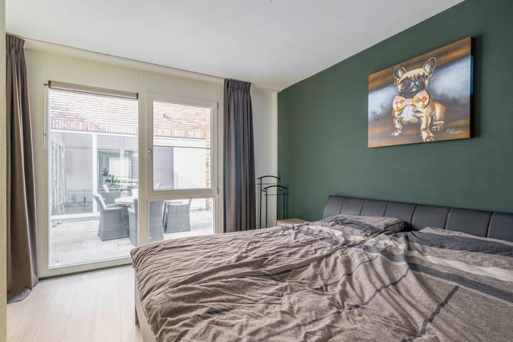 Foto 28 van Castellum 1