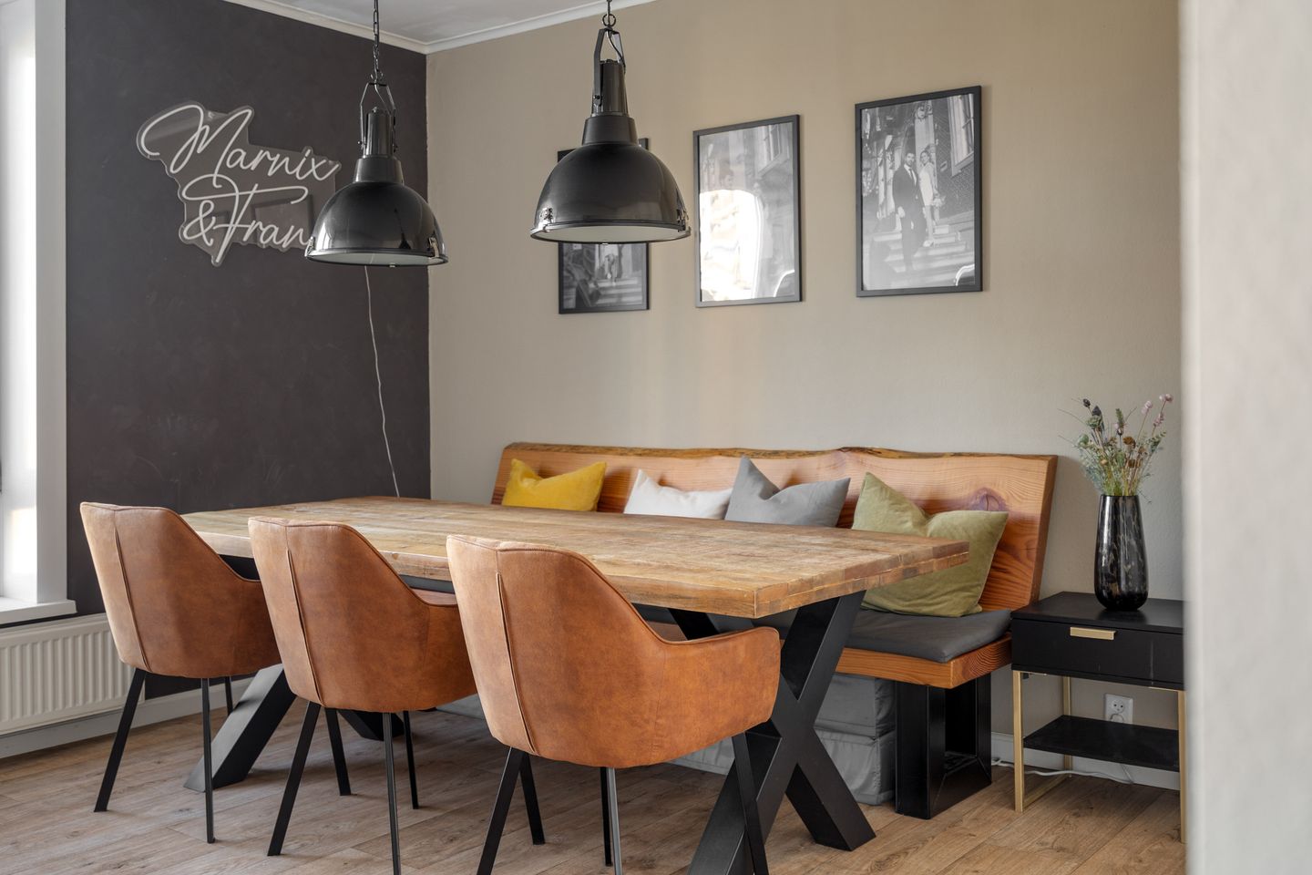 Foto 14 van Graaf Hendrik III laan 71-B