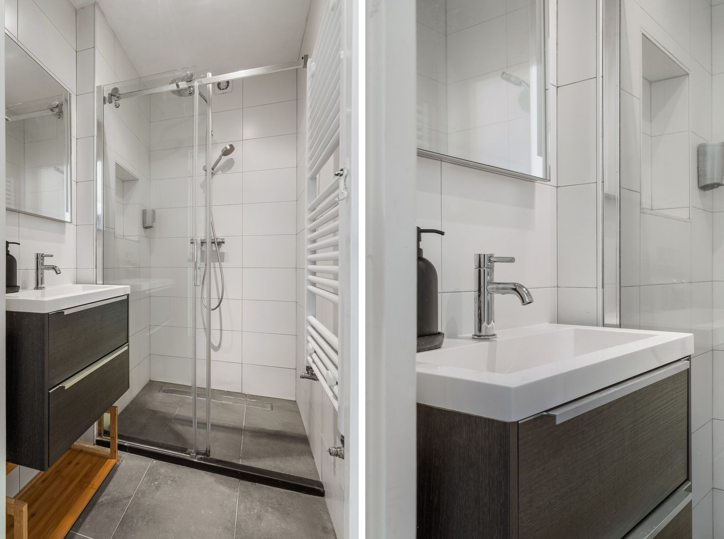 Foto 19 van Graaf Hendrik III laan 71-B