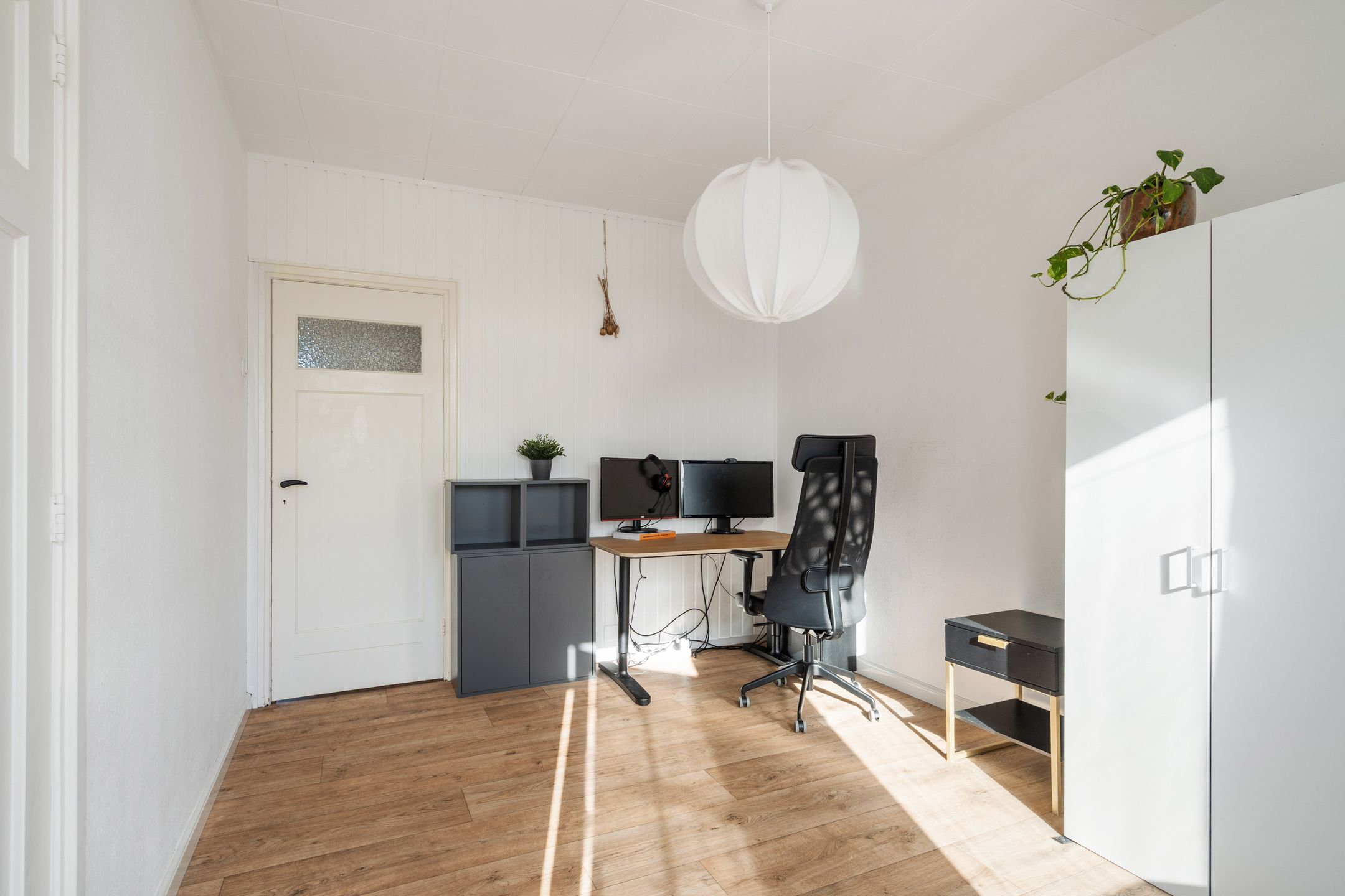 Foto 21 van Graaf Hendrik III laan 71-B