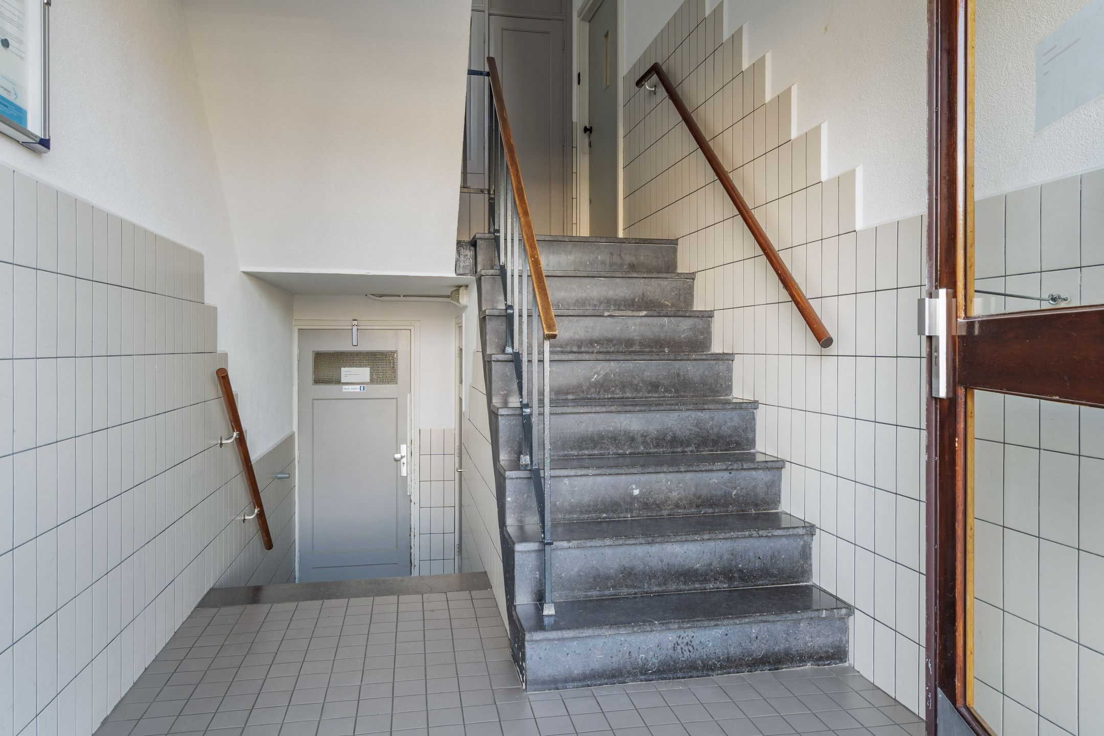 Foto 24 van Graaf Hendrik III laan 71-B