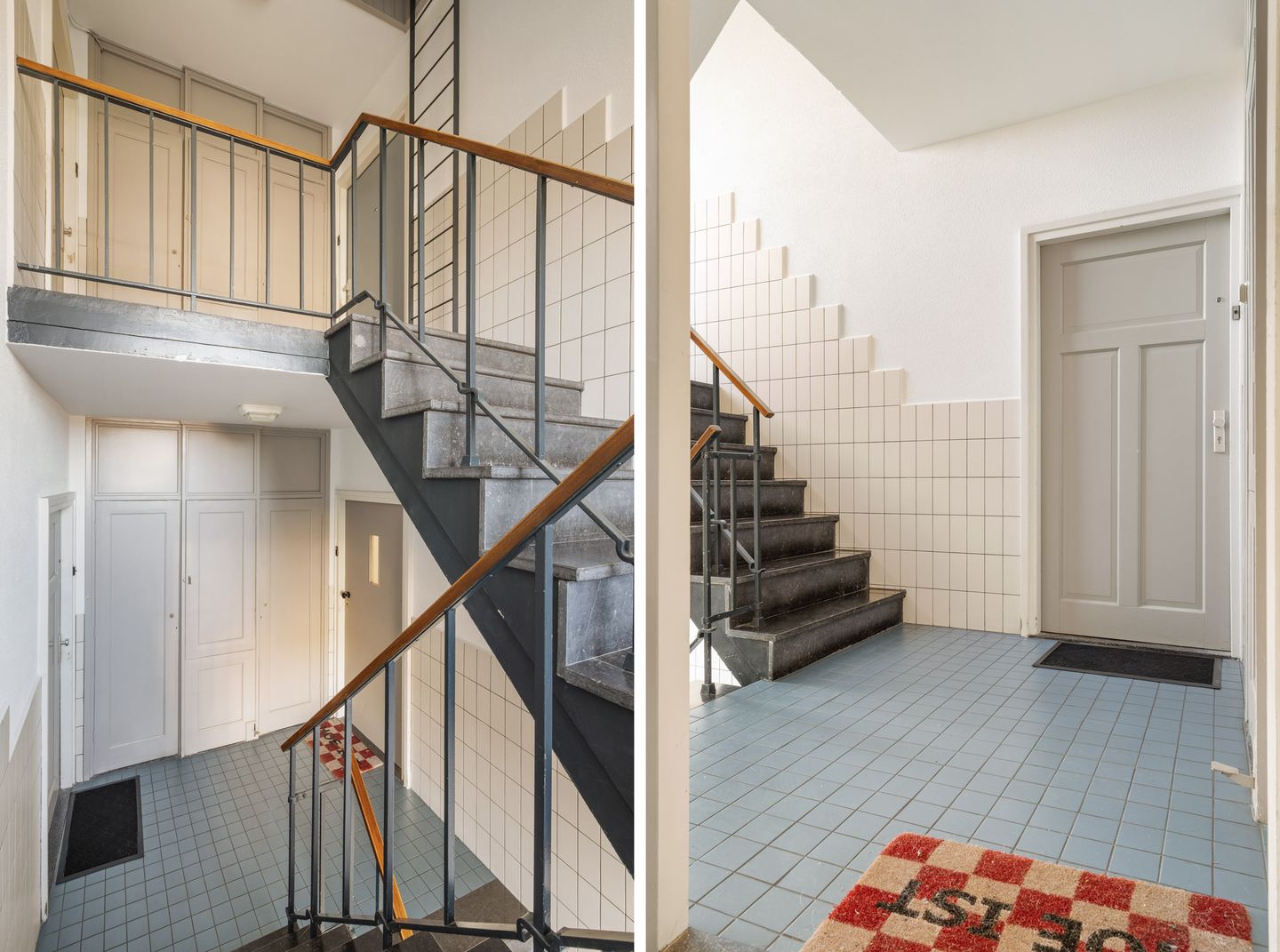 Foto 25 van Graaf Hendrik III laan 71-B